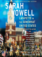 Lafayette_in_the_Somewhat_United_States